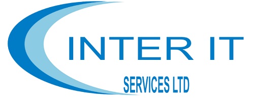 Forms - Inter IT Services Ltd
